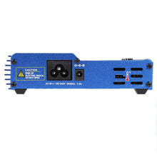 Load image into Gallery viewer, iMAX B6AC 2.6 inch LCD RC Lipo Battery Balance Charger (100-240V / EU Plug), B6AC