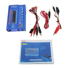 Load image into Gallery viewer, iMAX B6 Digital RC Lipo NiMH Battery Balance Charger, W303