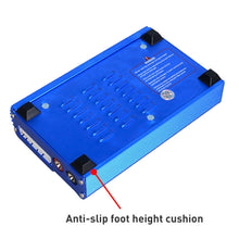 Load image into Gallery viewer, iMax B6 Digital LCD RC Lipo NiMh Battery Balance Charger, J502