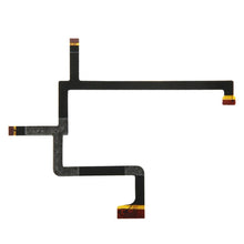 Load image into Gallery viewer, Gimbal Camera Ribbon Flex Cable Replacement for DJI Phantom 2 Vision +