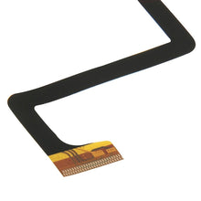 Load image into Gallery viewer, Gimbal Camera Ribbon Flex Cable Replacement for DJI Phantom 2 Vision +