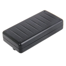 Load image into Gallery viewer, HJ Digital Servo Tester / ESC Consistency Tester for R/C Helicopter, HJ Digital Servo Tester
