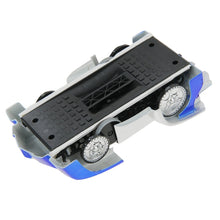 Load image into Gallery viewer, Superior Cool Infrared Control Toy Car Remote Control RC Wall Climber Car Climbing Stunt Car