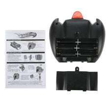 Load image into Gallery viewer, Superior Cool Infrared Control Toy Car Remote Control RC Wall Climber Car Climbing Stunt Car