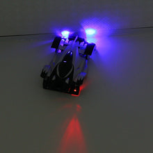 Load image into Gallery viewer, Superior Cool Infrared Control Toy Car Remote Control RC Wall Climber Car Climbing Stunt Car