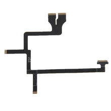 Load image into Gallery viewer, Gimbal Camera Ribbon Flex Cable Replacement for DJI Phantom 3 Advanced