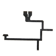 Load image into Gallery viewer, Gimbal Camera Ribbon Flex Cable Replacement for DJI Phantom 3 Advanced