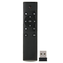 Load image into Gallery viewer, 2.4G Wireless Somatosensory Remote Control