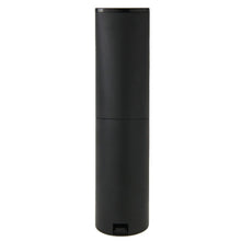 Load image into Gallery viewer, 2.4G Wireless Somatosensory Remote Control