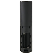 Load image into Gallery viewer, 2.4G Wireless Somatosensory Remote Control