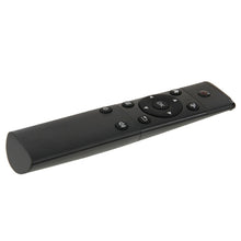 Load image into Gallery viewer, 2.4G Wireless Somatosensory Remote Control