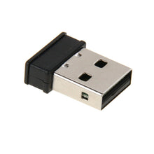 Load image into Gallery viewer, 2.4G Wireless Somatosensory Remote Control