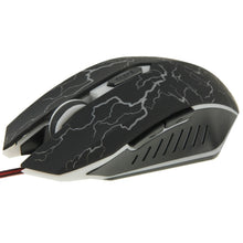 Load image into Gallery viewer, USB 6D Wired Optical Magic Gaming Mouse for Computer PC Laptop, USB 6D