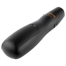 Load image into Gallery viewer, 2.4G Wireless Presenter Laser Pointer Fly Mouse Rii Professional Air Mouse R900 for HTPC / Android TV BOX / PS3 / XBOX360 / Tablet PC (K14 R900), K14 R900