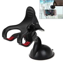 Load image into Gallery viewer, For iPhone, Galaxy, Huawei, Xiaomi, Lenovo, Sony, LG, HTC and Other Smartphones, GPS, Mini Tablet PC, KX-C004