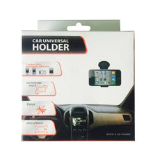Load image into Gallery viewer, For iPhone, Galaxy, Huawei, Xiaomi, Lenovo, Sony, LG, HTC and Other Smartphones, GPS, Mini Tablet PC, KX-C004