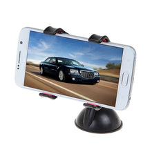Load image into Gallery viewer, For iPhone, Galaxy, Huawei, Xiaomi, Lenovo, Sony, LG, HTC and Other Smartphones, GPS, Mini Tablet PC, KX-C004