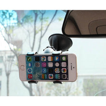 Load image into Gallery viewer, For iPhone, Galaxy, Huawei, Xiaomi, Lenovo, Sony, LG, HTC and Other Smartphones, GPS, Mini Tablet PC, KX-C004