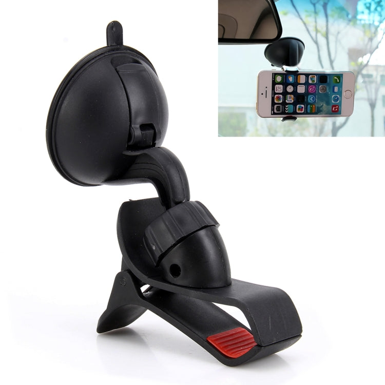 For iPhone, Galaxy, Huawei, Xiaomi, Lenovo, Sony, LG, HTC and Other Smartphones, GPS, Mini Tablet PC, KX-C005
