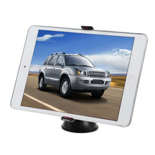 Load image into Gallery viewer, For iPhone, Galaxy, Huawei, Xiaomi, Lenovo, Sony, LG, HTC and Other Smartphones, GPS, Mini Tablet PC, KX-C005