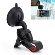 Load image into Gallery viewer, For iPhone, Galaxy, Huawei, Xiaomi, Lenovo, Sony, LG, HTC and Other Smartphones, GPS, Mini Tablet PC, KX-C005