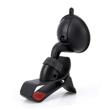 Load image into Gallery viewer, For iPhone, Galaxy, Huawei, Xiaomi, Lenovo, Sony, LG, HTC and Other Smartphones, GPS, Mini Tablet PC, KX-C005