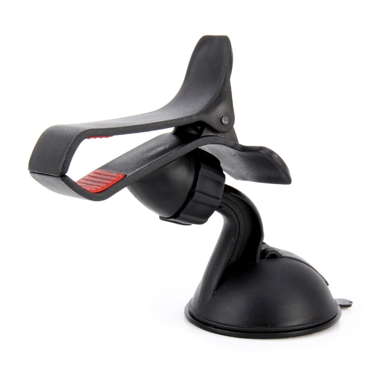 For iPhone, Galaxy, Huawei, Xiaomi, Lenovo, Sony, LG, HTC and Other Smartphones, GPS, Mini Tablet PC, KX-C005