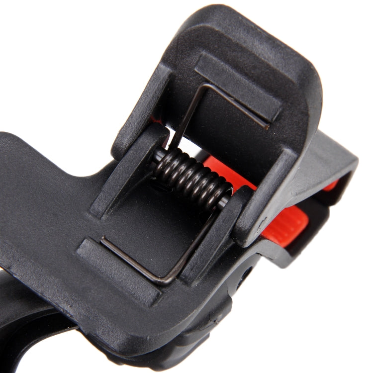 For iPhone, Galaxy, Huawei, Xiaomi, Lenovo, Sony, LG, HTC and Other Smartphones, GPS, Mini Tablet PC, KX-C005