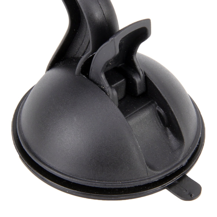 For iPhone, Galaxy, Huawei, Xiaomi, Lenovo, Sony, LG, HTC and Other Smartphones, GPS, Mini Tablet PC, KX-C005