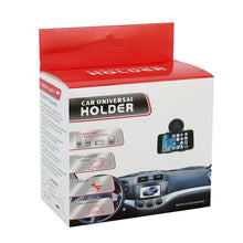Load image into Gallery viewer, For iPhone, Galaxy, Huawei, Xiaomi, Lenovo, Sony, LG, HTC and Other Smartphones, GPS, Mini Tablet PC, KX-C005