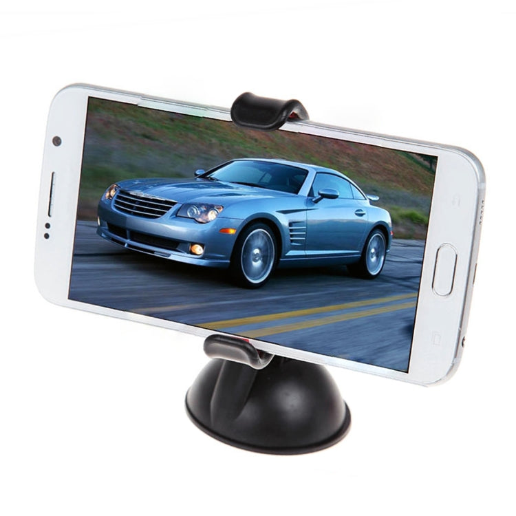 For iPhone, Galaxy, Huawei, Xiaomi, Lenovo, Sony, LG, HTC and Other Smartphones, GPS, Mini Tablet PC, KX-C005