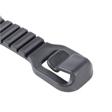Load image into Gallery viewer, 20 PCS Cleverly Plastic Pothook for Car Seat Headrest Backrest, 20 PCS