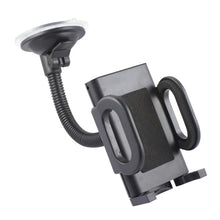 Load image into Gallery viewer, For iPhone, Galaxy, Sony, Lenovo, HTC, Huawei, and other Smartphones, Universal Holder