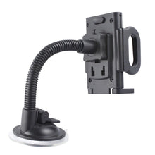 Load image into Gallery viewer, For iPhone, Galaxy, Sony, Lenovo, HTC, Huawei, and other Smartphones, Universal Holder