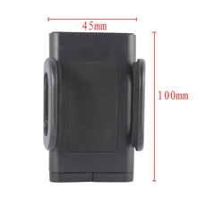 Load image into Gallery viewer, For iPhone, Galaxy, Sony, Lenovo, HTC, Huawei, and other Smartphones, Universal Holder