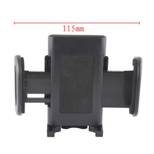 Load image into Gallery viewer, For iPhone, Galaxy, Sony, Lenovo, HTC, Huawei, and other Smartphones, Universal Holder