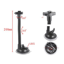 Load image into Gallery viewer, For iPhone, Galaxy, Sony, Lenovo, HTC, Huawei, and other Smartphones, Universal Holder