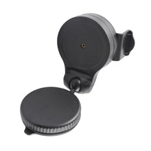 Load image into Gallery viewer, For iPhone, Galaxy, Sony, Lenovo, HTC, Huawei, and other Smartphones of width 75mm or Less), 8510