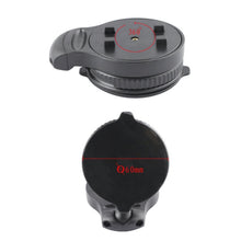 Load image into Gallery viewer, For iPhone, Galaxy, Sony, Lenovo, HTC, Huawei, and other Smartphones of width 75mm or Less), 8510