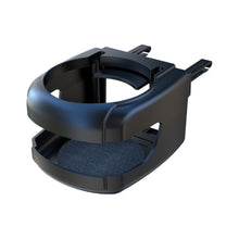 Load image into Gallery viewer, Outlet Car Drink Holder, Drink Holder(Red), Outlet Drink Holder, Outlet Holder