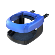 Load image into Gallery viewer, Outlet Car Drink Holder, Drink Holder(Red), Outlet Drink Holder, Outlet Holder