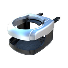 Load image into Gallery viewer, Outlet Car Drink Holder, Drink Holder(Red), Outlet Drink Holder, Outlet Holder