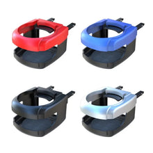 Load image into Gallery viewer, Outlet Car Drink Holder, Drink Holder(Red), Outlet Drink Holder, Outlet Holder