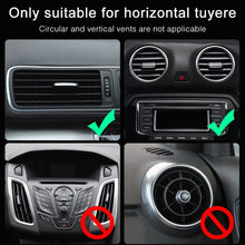 Load image into Gallery viewer, Outlet Car Drink Holder, Drink Holder(Red), Outlet Drink Holder, Outlet Holder