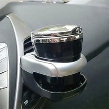 Load image into Gallery viewer, Outlet Car Drink Holder, Drink Holder(Red), Outlet Drink Holder, Outlet Holder