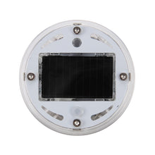 Load image into Gallery viewer, Solar Car LED Colorful Flash Wheel Waterproof lights, 1PC Wheel Light