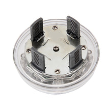 Load image into Gallery viewer, Solar Car LED Colorful Flash Wheel Waterproof lights, 1PC Wheel Light