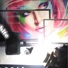 Load image into Gallery viewer, H7 Halogen Car Headlight, 2400 Lumens White Light, 12V / 100W 6000K, H7