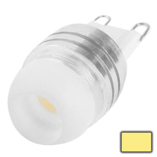 Load image into Gallery viewer, 180LM, 3000-3500K Warm White Light, DC 12V, 3000-3500K Warm White Light