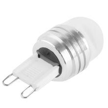 Load image into Gallery viewer, 180LM, 3000-3500K Warm White Light, DC 12V, 3000-3500K Warm White Light